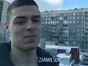 ZAN_WILSON