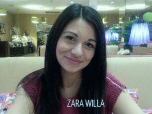ZARA_WILLA