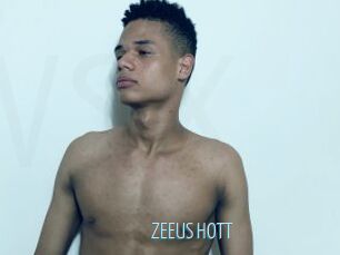 ZEEUS_HOTT