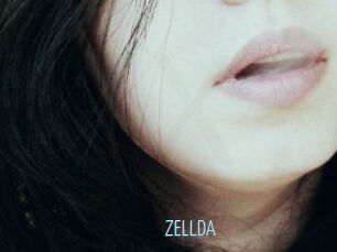 ZELLDA