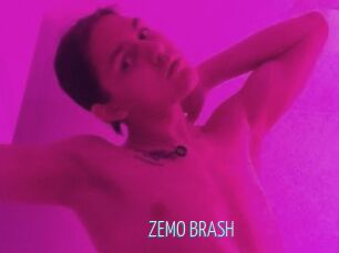ZEMO_BRASH