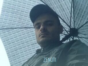 ZEN_CITI