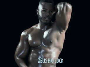 ZEUS_BIG_COCK
