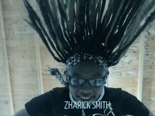 ZHARICK_SMITH