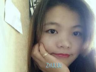 ZHULUU