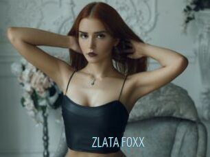 ZLATA_FOXX