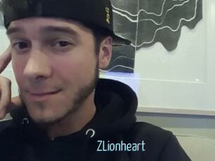 ZLionheart