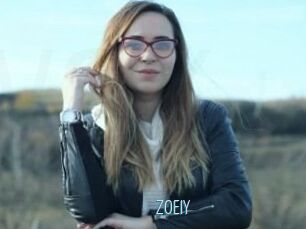 ZOEIY