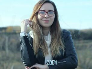 ZOEYI