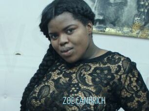 ZOE_CAMBRICH