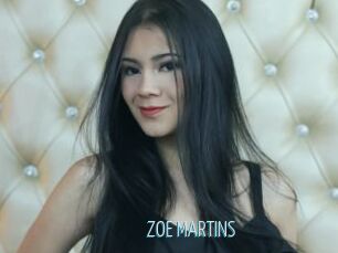 ZOE_MARTINS