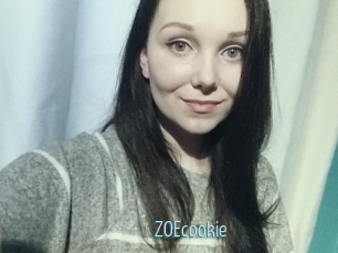 ZOEcookie