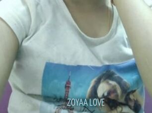 ZOYAA_LOVE