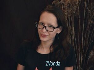 ZVonda