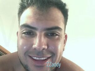 ZZaddy