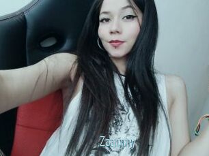 Zaammy