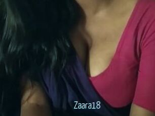 Zaara18