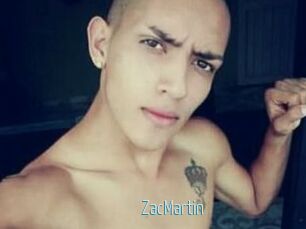 ZacMartin