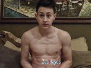 Zac_Hayes