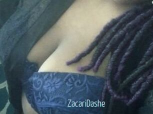 Zacari_Dashe
