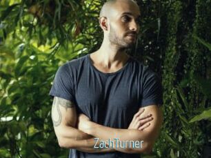 ZachTurner