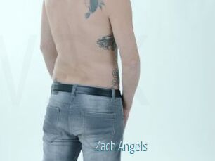 Zach_Angels