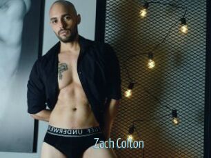 Zach_Colton