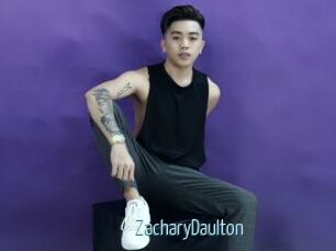 ZacharyDaulton