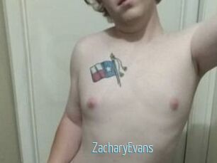 Zachary_Evans