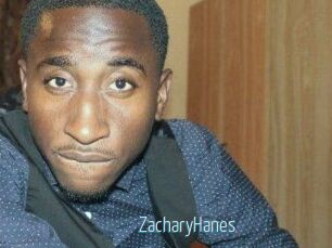 Zachary_Hanes