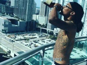 Zachary_Moore