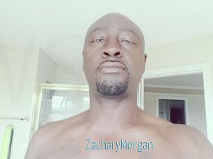 Zachary_Morgan