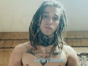 Zachary_Diamond