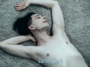 Zachery_Zack