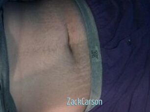 ZackCarson