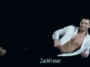 ZackFraser