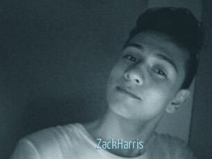 Zack_Harris