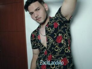 ZackLandino