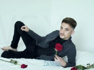ZackMiler