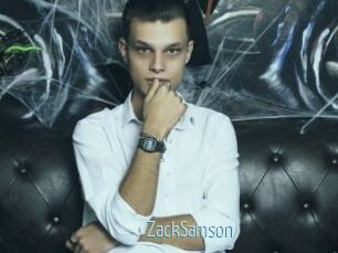 ZackSamson
