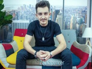 ZackSpencer