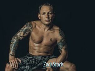 ZackStack