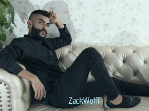 ZackWolff