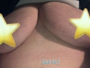 Zack_403