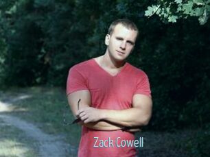 Zack_Cowell