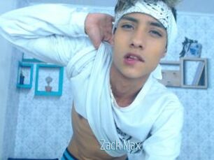 Zack_Max