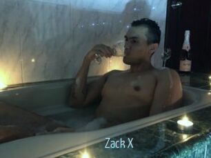 Zack_X