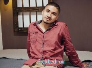 Zack_beckham