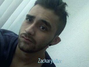 ZackaryMiller