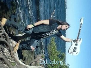 ZackleeLong